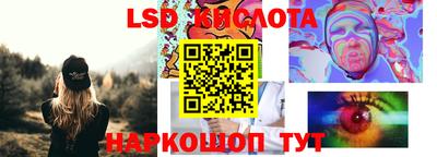 винт Заволжье